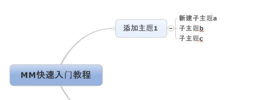 202210291627309003610018