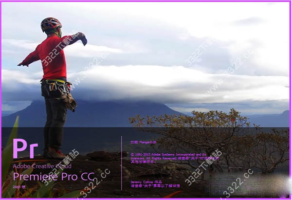 202210291627423530760001