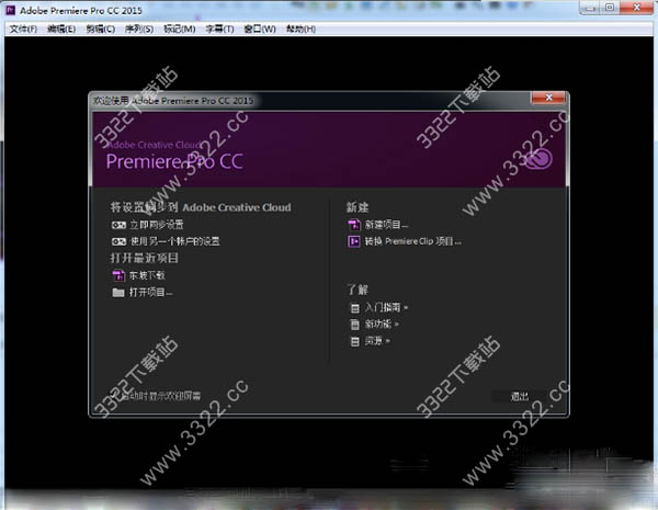 202210291627426998770002