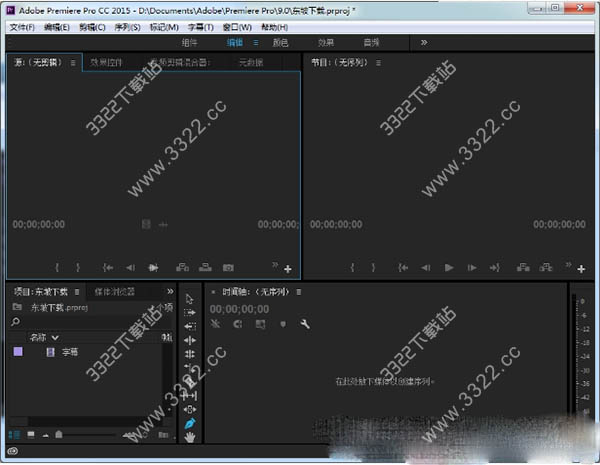 202210291627430986340003