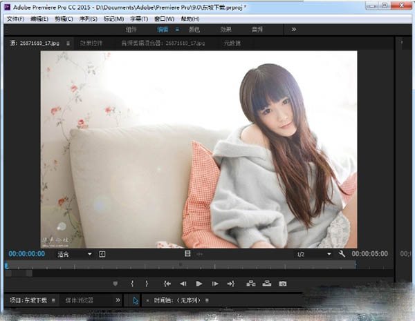 202210291627434891520004