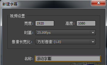 202210291627441035040006