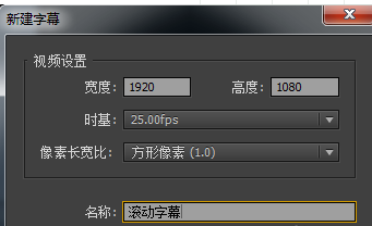 202210291627447535570008