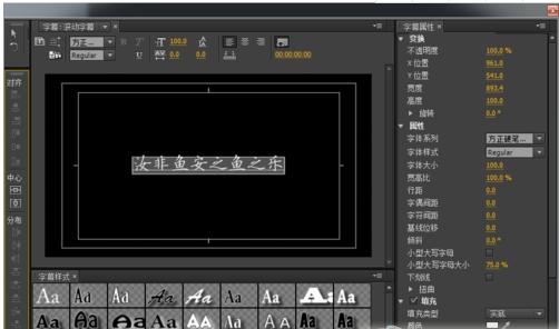 202210291627451794900009