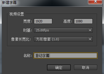 202210291627455717460010