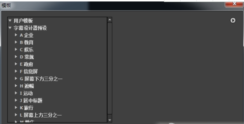 202210291627464093120012