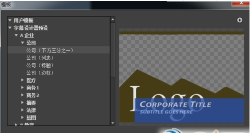 202210291627467563810013