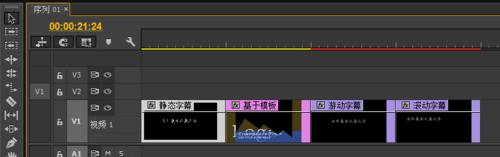 202210291627475911330015