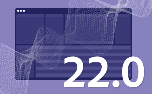 202210291627533292950001