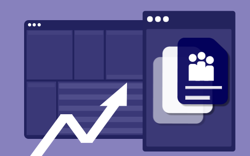 202210291627547171540004