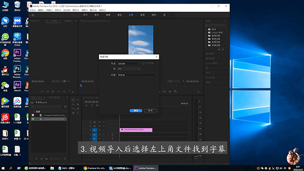 202210291627578481200012