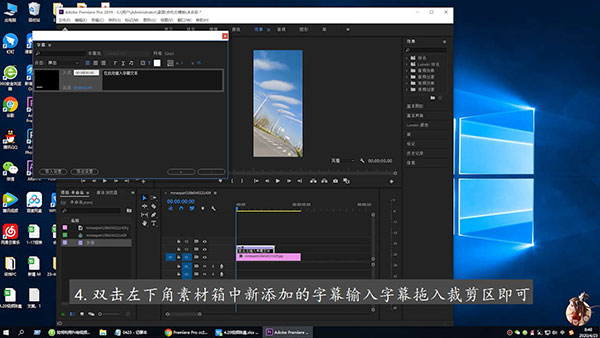 202210291627582914400013