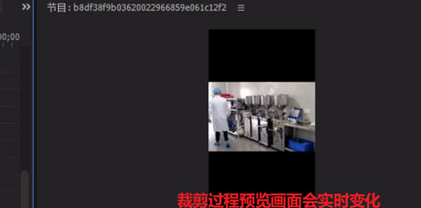 202210291628002407720018