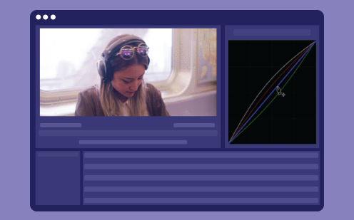 202210291628005656340019