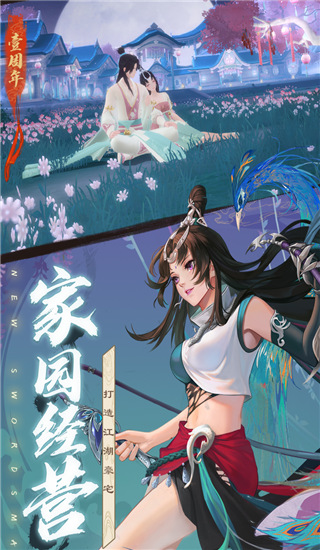 202210291628198802000000