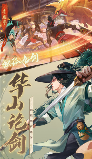 202210291628203477860001