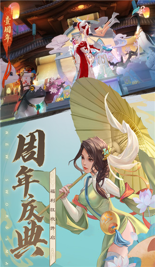 202210291628212815680005