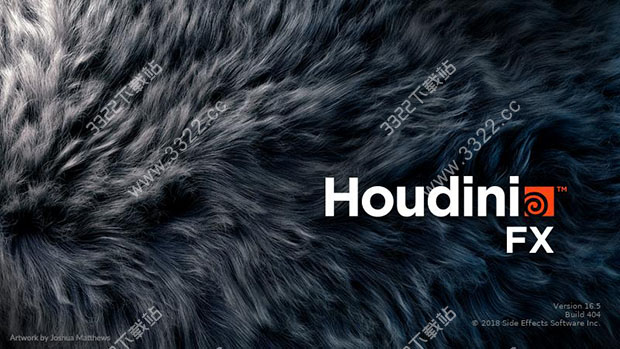 202210291628361432070001