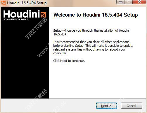 202210291628366129580002