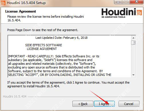 202210291628369801420003