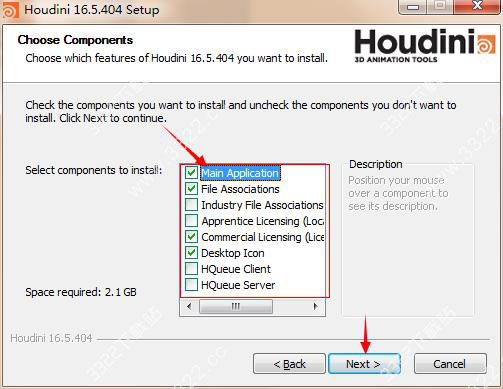 202210291628372890060004