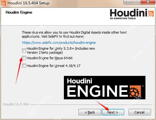 202210291628376972540005