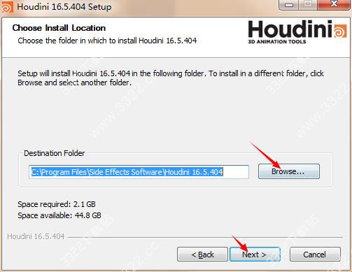 202210291628380992360006