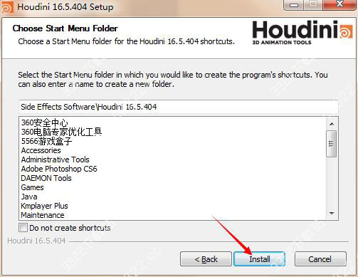 202210291628384224220007