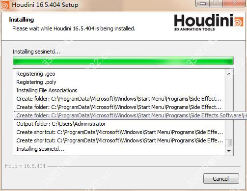 202210291628387748940008