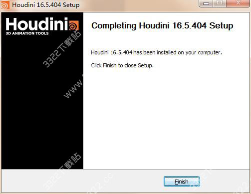 202210291628390945740009