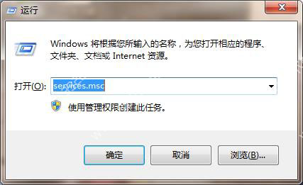 202210291628395937250010