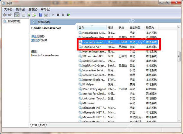 202210291628400748320011