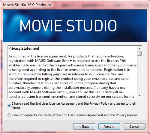 202210291628543297380003