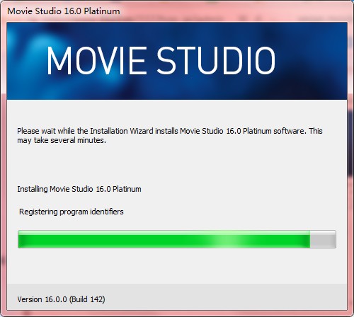 202210291628552050920005