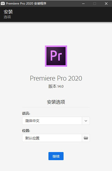 202210291628585503110003