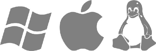 202210291629075762810005