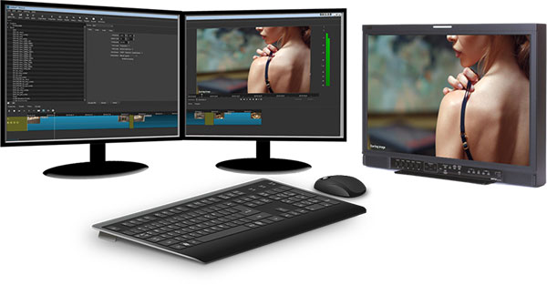 202210291629079044420006