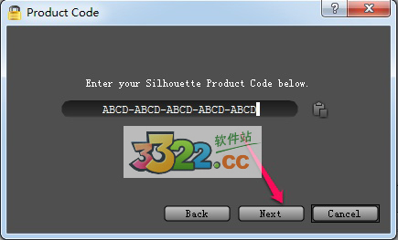 202210291629227961230005