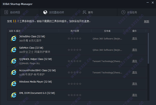 202210291629259371330001