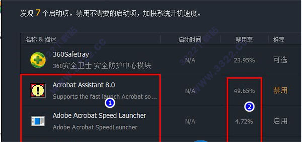 202210291629274793000005