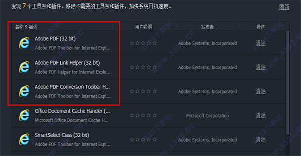 202210291629279781180006