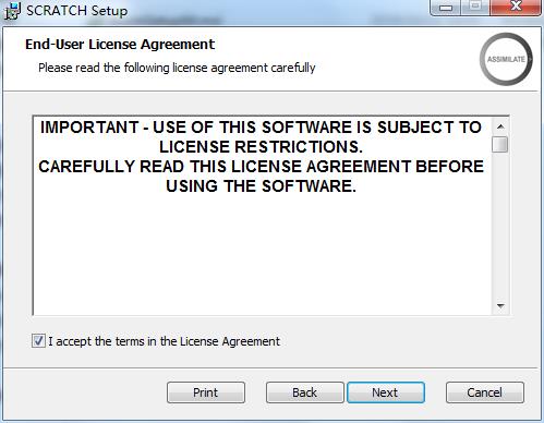 202210291629297341460002