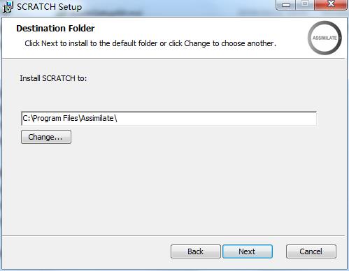 202210291629300555540003