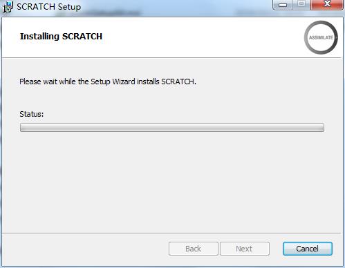 202210291629304569330004