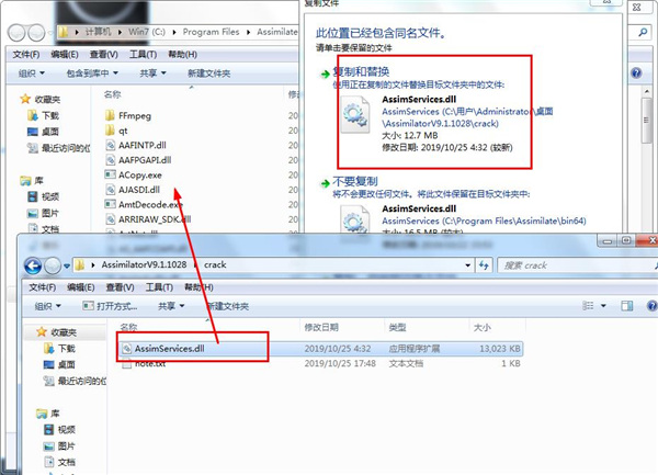 202210291629316008100006