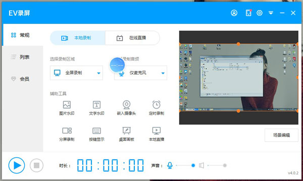 202210291629444698440000