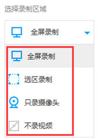 202210291629451970110002