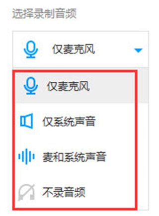 202210291629454830010003