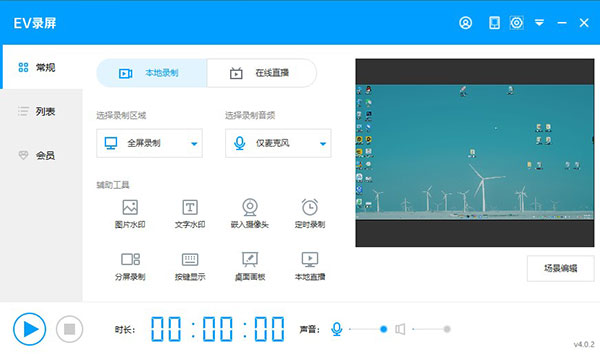 202210291629463320250000