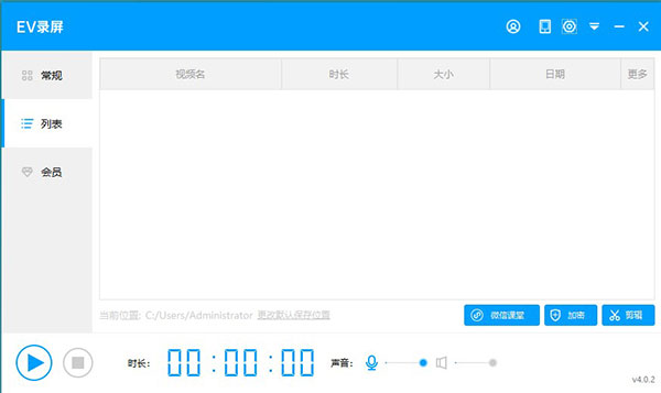 202210291629466265860001